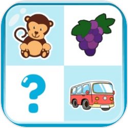 《光遇手游》找到蝙蝠面具先祖位置的快速方法