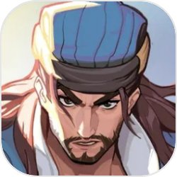 Ubisoft再宣布裁員，亞太區成本波重災戶