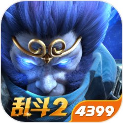 《闪烁暖暖》【星渚之望·拾肆】桃枝萦梦 桃枝拂月