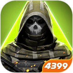 穿越到了平行世界的江河，意外觉醒了“修仙系统”。并且得