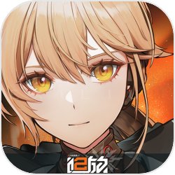 英雄之剑中文无敌选关版