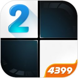 闻名桌游移植iOS 《瘟疫危机》国庆上架
