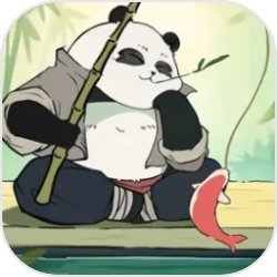 火箭兵轰炸匪徒无敌版
