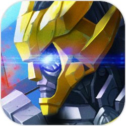 《天龙3D》全新阵容玩法上线,体验万人激战的感觉