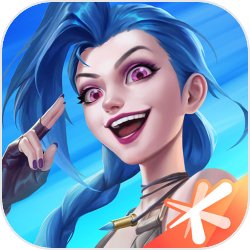 櫻井孝宏辭演《劇場版 物怪》賣藥郎，電影延後上映