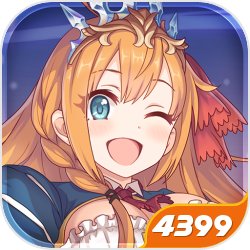 勇者集结共创光辉,热血传奇新服今天炽热敞开