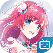 欧联杯夺冠赔率：利物浦独一档，布莱顿位列次席