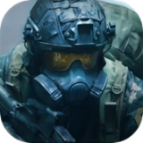 《逆战千年》不删档测试火爆开启