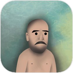 进化游戏,一款自称意图是协助人类取得进化的恐惧游戏。在