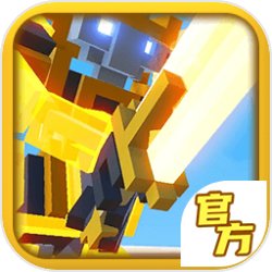愤怒的小鸟里约大冒险中文版