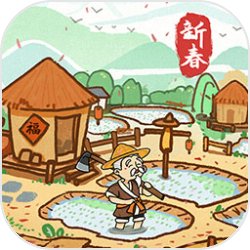 骑士:双比照,这个时王太稳健了