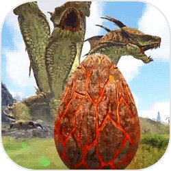 生计发育联机游戏什么最好玩 2024抢手的生计多人游戏引荐