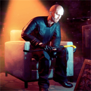 《BLEACH:Brave Souls》首本畫冊！6週年紀念「“卍解”直播」情報公開