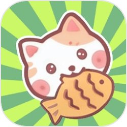 《花亦山心之月》繁星之陨复刻活动敞开