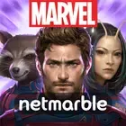 冲破蛋壳,迎接诞生,《时空中的绘旅人》全新主线「幻晶都市·存在之章