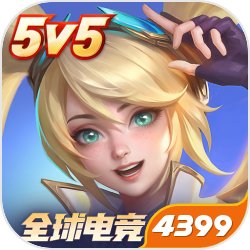 天天炫斗战斗力提高攻略 不同等级不同技巧