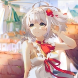 特种兵：鬼背墨客，抱摔范天雷