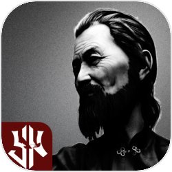 劇場版《鬼太郎誕生 咯咯咯之謎》11月日本上映,眼球老爹原貌公開