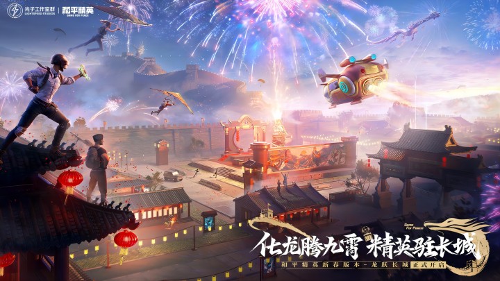 abc钱包app截图预览