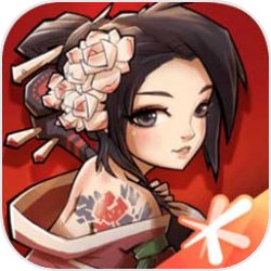 《俄羅斯方塊》傳奇玩家 Jonas Neubauer 去世，享年39歲