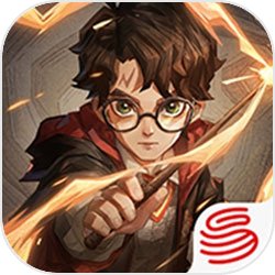 《龍族教義2》銷量破250萬套，系列銷量破千萬