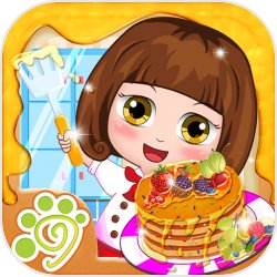 大炮发射吸血鬼升级无敌版