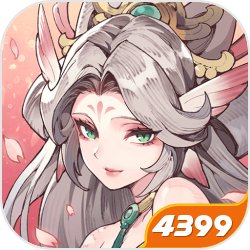 崩坏星穹铁道写信使命攻略
