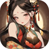 武士勇闯怪物迷宫无敌版