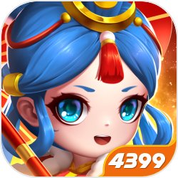 剑灵2手游日服敞开人物创立,处理创立加载慢登录失利闪退等问题
