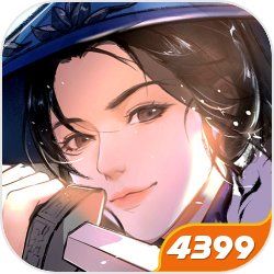 《俄罗斯方块:闪电战》3天成免费榜冠军