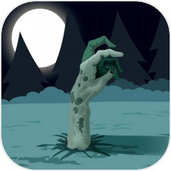 千人盛聚，三国杀千人面杀烽火将燃