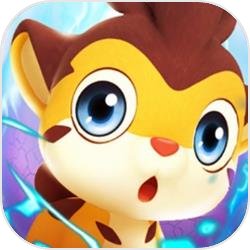休闲游戏《Pet Rescue Saga》移动版发布