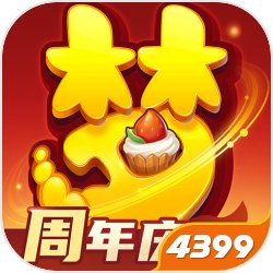 《光遇》音乐节 有友一同 协奏共识