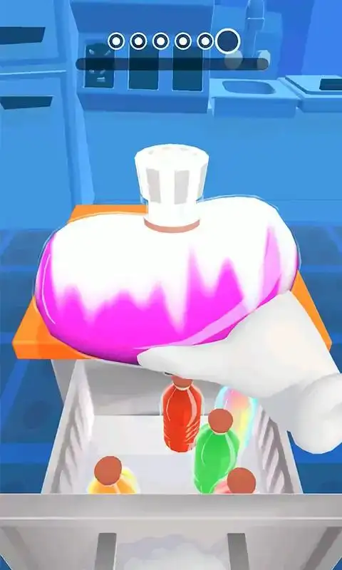 《任天堂明星大亂鬥》第二季票麵麵參戰!《P5》、《DQ11》amiibo公開