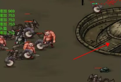 “盘点足坛搞笑瞬间，德国队上演迷惑性战术”