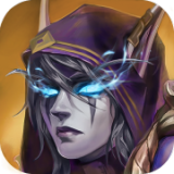 【王者叭叭乐】瑶新皮肤“真我赫兹”值不值得抽?全方位比照时之祈愿 怎