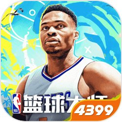 comment-avatar