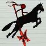 逸剑风云决好感70怎么触发 逸剑风云决好感70触发任务方法