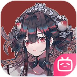 顶流女明星又宣新商务，《肯定演绎》携手国民零食洽洽惊喜联动！