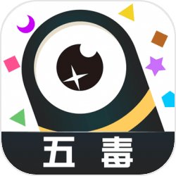 “必中之弓痛哭幻奏(Failnaught)解放,上台吧