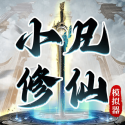 埃杜：我为阿森纳球员感到自豪，他们的努力和付出值得称赞