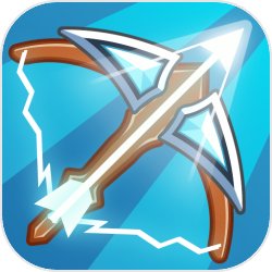 人在魔法国际，玩玩工业革命