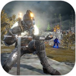 东方曦行将上台，快来《侠客风云传OL》共创传奇！