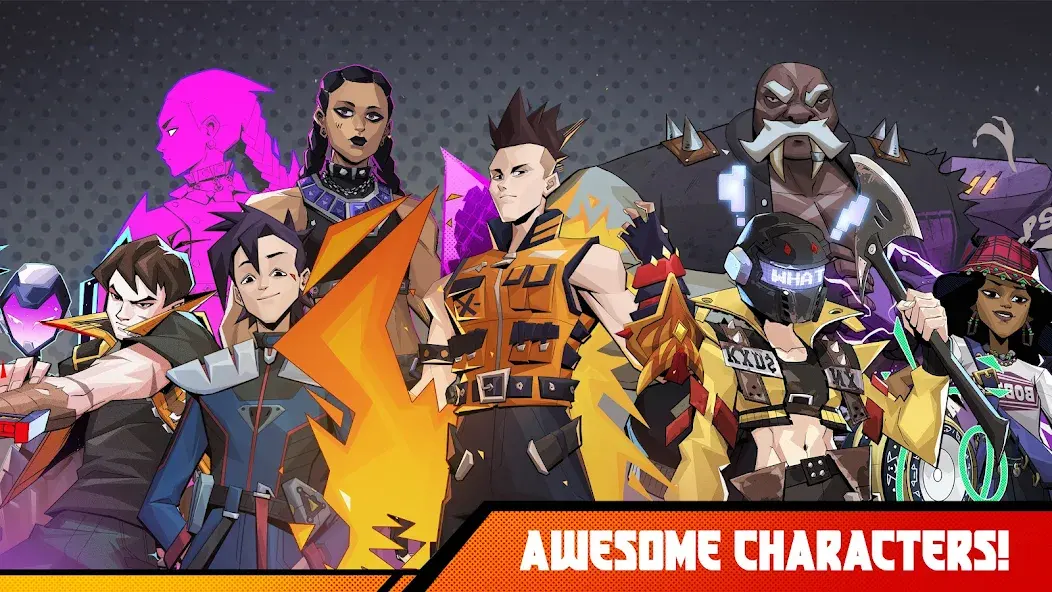 《原神》极彩的露珂菈怎么挑战 极彩的露珂菈打法技巧推荐