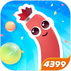 穿越木叶,成为宇智波田户,通过一啥争斗,总算康复自在。