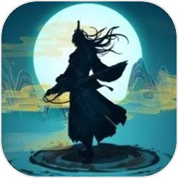 顶流女明星又宣新商务，《肯定演绎》携手国民零食洽洽惊喜联动！