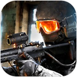 集合啦曹氏宗親！人妻主題創作交流會開放報名，孟德之友會協辦