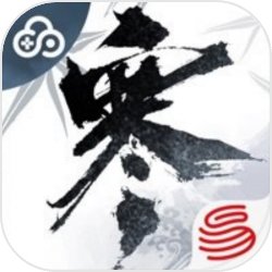 一人盘点：局面十大热梗名局面