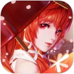 欧洲杯太太团C位争夺战：风风韵韵——胡梅尔斯妻子凯茜