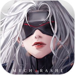 小企鹅工厂探险无敌版